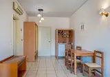Lefkoniko Bay foto 8