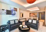 Kempinski Residences and Suites Doha foto 19