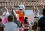 Camping Club Le Trianon - Ms Vacances foto 24