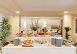 Versilia Palace Hotel foto 25