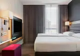 Moxy Copenhagen Sydhavnen foto 11