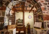 Balsamico Traditional Suites foto 12
