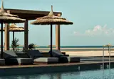 Casa Cook El Gouna - adults only foto 1