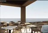 Este Elegant Suites & Villas foto 4