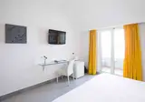 Art Hotel Gran Paradiso foto 15