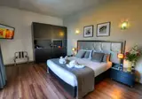 St. Julian's Bay Hotel foto 4