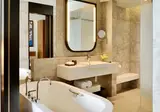 Weligama Bay Marriott Resort & Spa foto 8