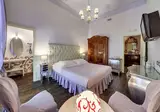 Relais Antica Badia foto 27