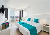 Vibra Algarb foto 8