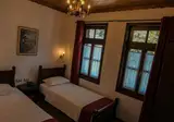Hotel Kastro foto 22