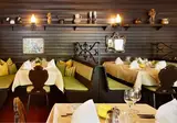 Hotel Markushof foto 5
