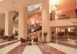 Grand Hotel Barone Di Sassj foto 4