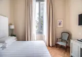 Hotel Ariele Florence foto 24