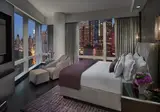 Mandarin Oriental New York foto 17