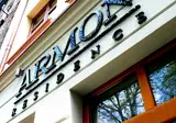 Armon Residence foto 5