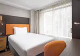 DoubleTree by Hilton Hotel London - Hyde Park foto 21