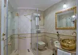 Galatower Hotel foto 6