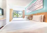 Radisson Resort & Suites Phuket foto 5