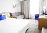 Novotel London Excel Hotel foto 8
