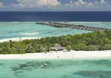 Villa Nautica Paradise Island foto 23