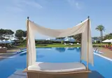 The St. Regis Mardavall Mallorca Resort foto 21