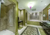 Elite World Istanbul Florya foto 13