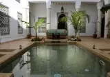 Riad Les Hibiscus foto 10