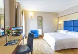 Virgilio Grand Hotel foto 5