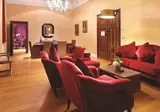 Van der Valk Selys Hotel en Spa foto 12