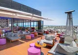 Bohemia Suites & Spa foto 2
