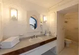Hotel Faranda Maya Caribe Cancún foto 5