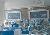 Sueno Hotels Deluxe Belek foto 14