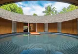 Renaissance Phuket Resort & Spa foto 19