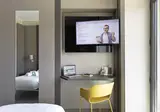 B&B HOTEL Savona foto 8
