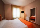 Apartamentos Vida Corcubión foto 14