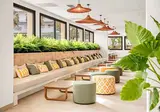 Tangerine by Honne Hotels foto 17
