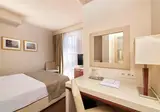Hotel Albatros Plava Laguna foto 22