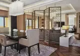 InterContinental Doha Beach & Spa foto 14