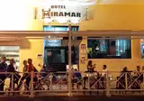Hotel Miramar foto 1