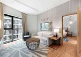 Adagio Premium The Palm foto 6