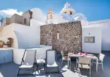 Anatoli Hotel foto 21