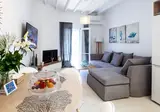 Sun 'n Chill Corfu Beach House foto 21