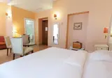 Hotel Pallanza foto 28