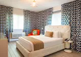 Oceanside Hotel foto 12