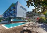 Hotel Caravel Torbole foto 1
