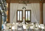 Anantara Jabal Al Akhdar foto 3