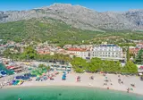Grand Hotel Slavia foto 1