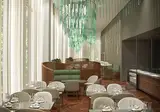 Ensana Aquahouse Hotel foto 12