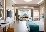 Anthemus Sea Beach Hotel & Spa foto 24