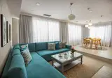 Sweet Home Hotel foto 12